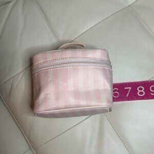 Victoria Secret Travel Cases